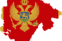 Crna Gora uvela sankcije Rusima