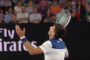 Novak bez izjava do kraja turnira, ATP sve iznenadio objavom