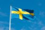 Švedsku i Finsku čeka odmazda? “I Gorbačovu su obećali nešto”