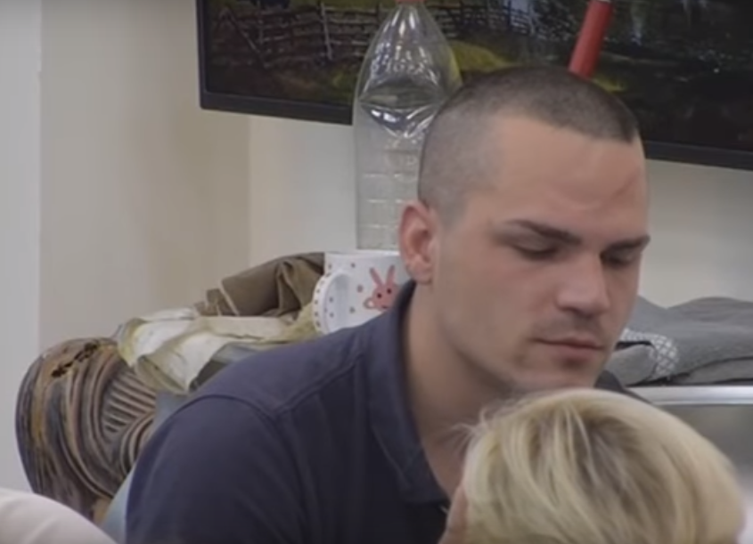 printscreen