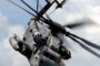 UŽIVO Napadnuta Rusija; Hitno podignuti helikopteri