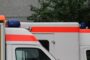 Bura oko napada na Sašu Mirkovića se ne stišava: “Tužiću hotel”