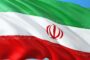 Ovo je “spisak” osumnjičenih za smrt iranskog predsednika