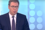 PREDSEDNIK VUČIĆ SE OBRATIO SA KULE BEOGRAD: Kada imate ideju i srce da se borite za to u šta verujete, niko vam ne može ništa! A evo na šta je ponosan