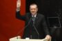 Prvi put jasno i glasno: Erdogane, ultimatum