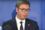 Vučić iz Njujorka: “Situacija nije laka. U UN sam govorio istinu”