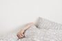 Istraživanje otkrilo: Broj sati spavanja koji ugrožava zdravlje celog organizma