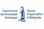 Turistička organizacija Beograda na sajmu turizma
