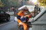 Akcija „Gradske čistoće“ besplatnog transporta kabastog otpada i prvog vikenda u julu