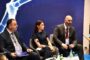 Konferencija „Adaptacija na klimatske promene – Igraj za vodu” – EXPO 2027 pokreće novu infrastrukturu i klimatsku otpornost Srbije