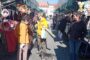 MANIFESTACIJA „BUM MARKET“ OVOG VIKENDA NA PIJACI „ZEMUN“